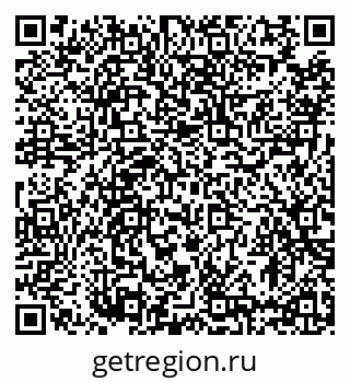 79633379686