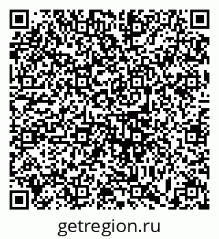 79633379687
