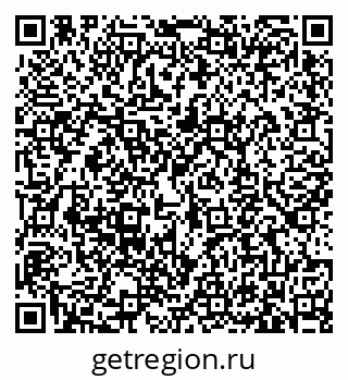 79633379689