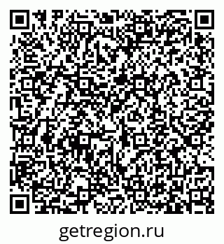 79633379690