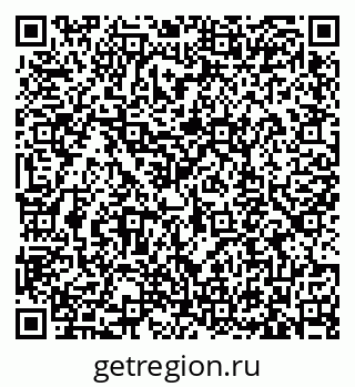 79633379691