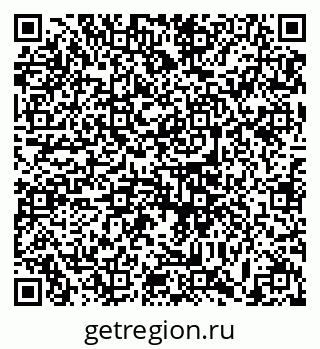 79633379692