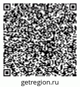 79633379693