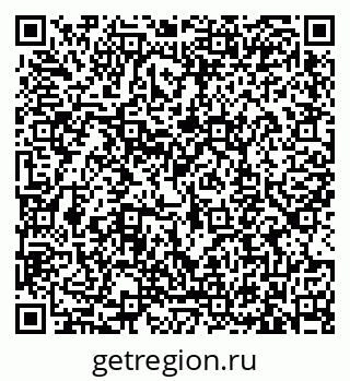 79633379694