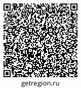 79633379695