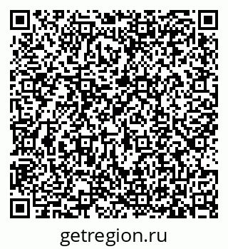 79633379698