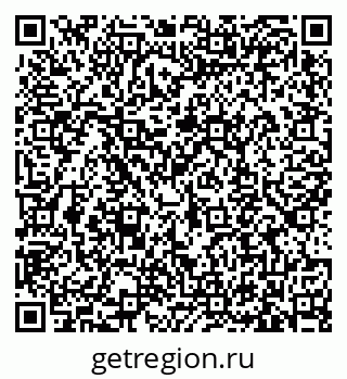 79633379699