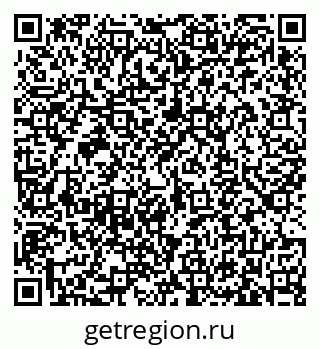 79633379700