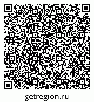 79633379701