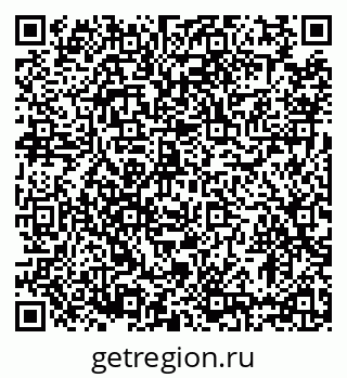 79633379702