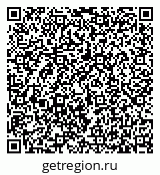 79633379703