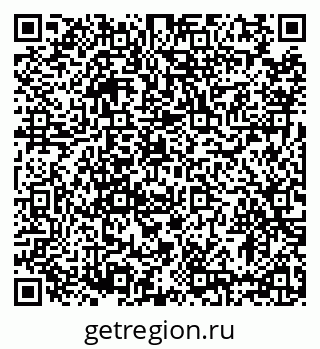 79633379704