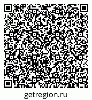 79633379705