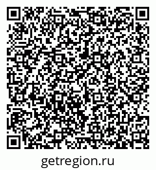 79633379706