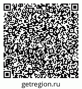 79633379708
