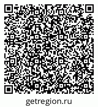 79633379709
