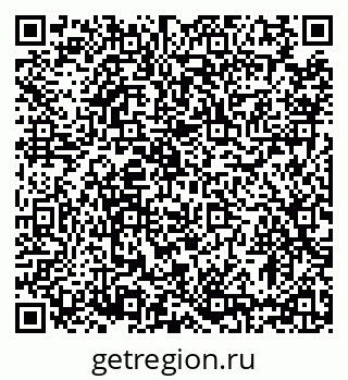 79633379710