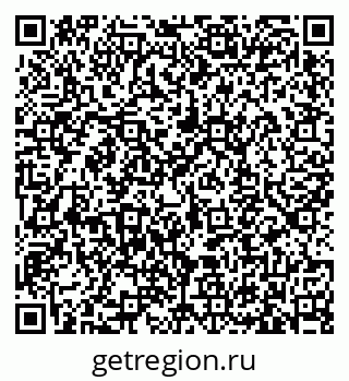79633379711