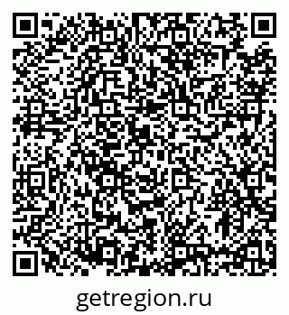 79633379712