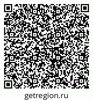79633379713