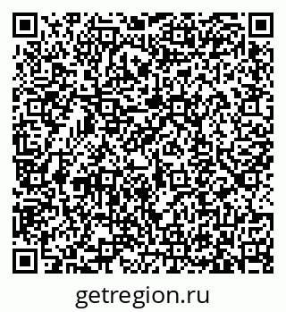79633379715