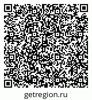 79633379716