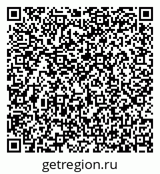 79633379717