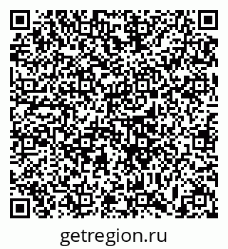 79633379718