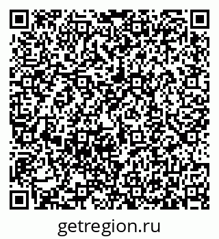 79633379719
