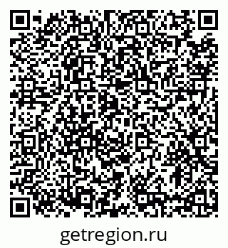 79633379720