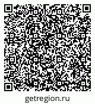 79633379723