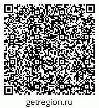79633379724
