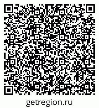 79633379725