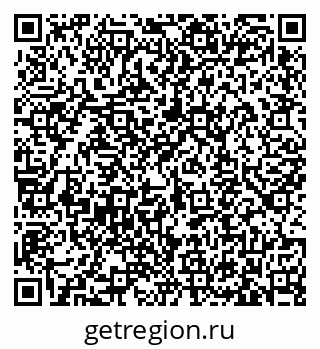 79633379727