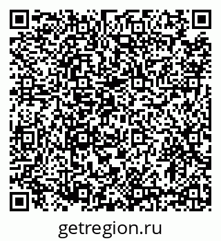 79633379728