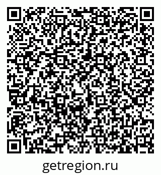 79633379730