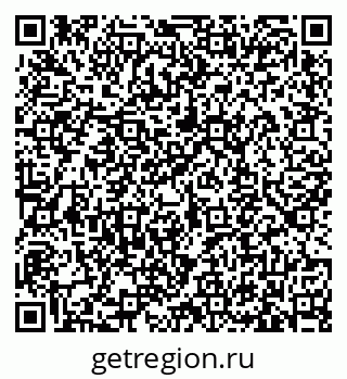 79633379732