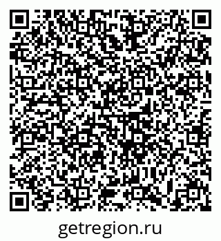79633379733