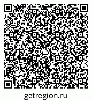 79633379734