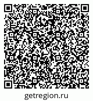 79633379735