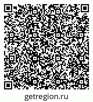 79633379736