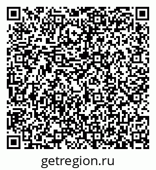 79633379737