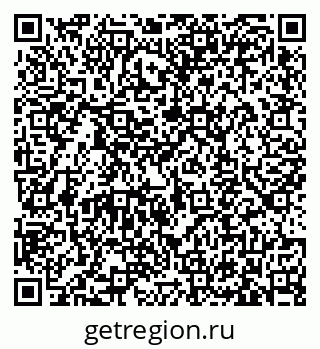 79633379739