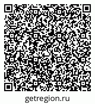 79633379740