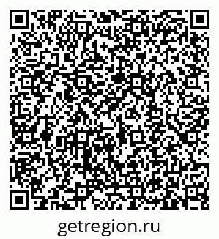 79633379741