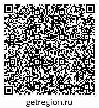 79633379742