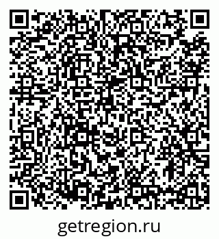 79633379745