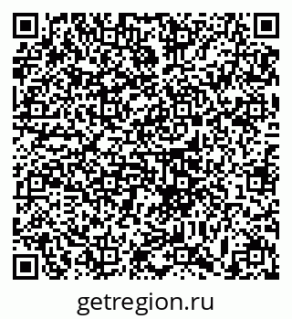79633379746