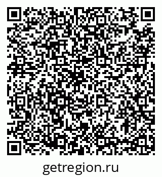 79633379747