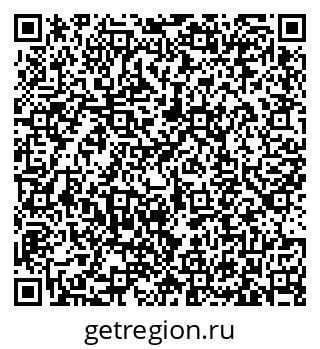 79633379748